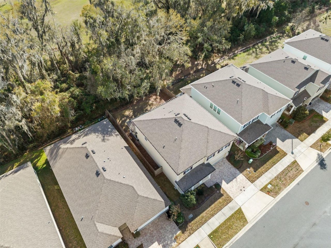 13655 NW 13th Place, Newberry, FL 32669 Photo