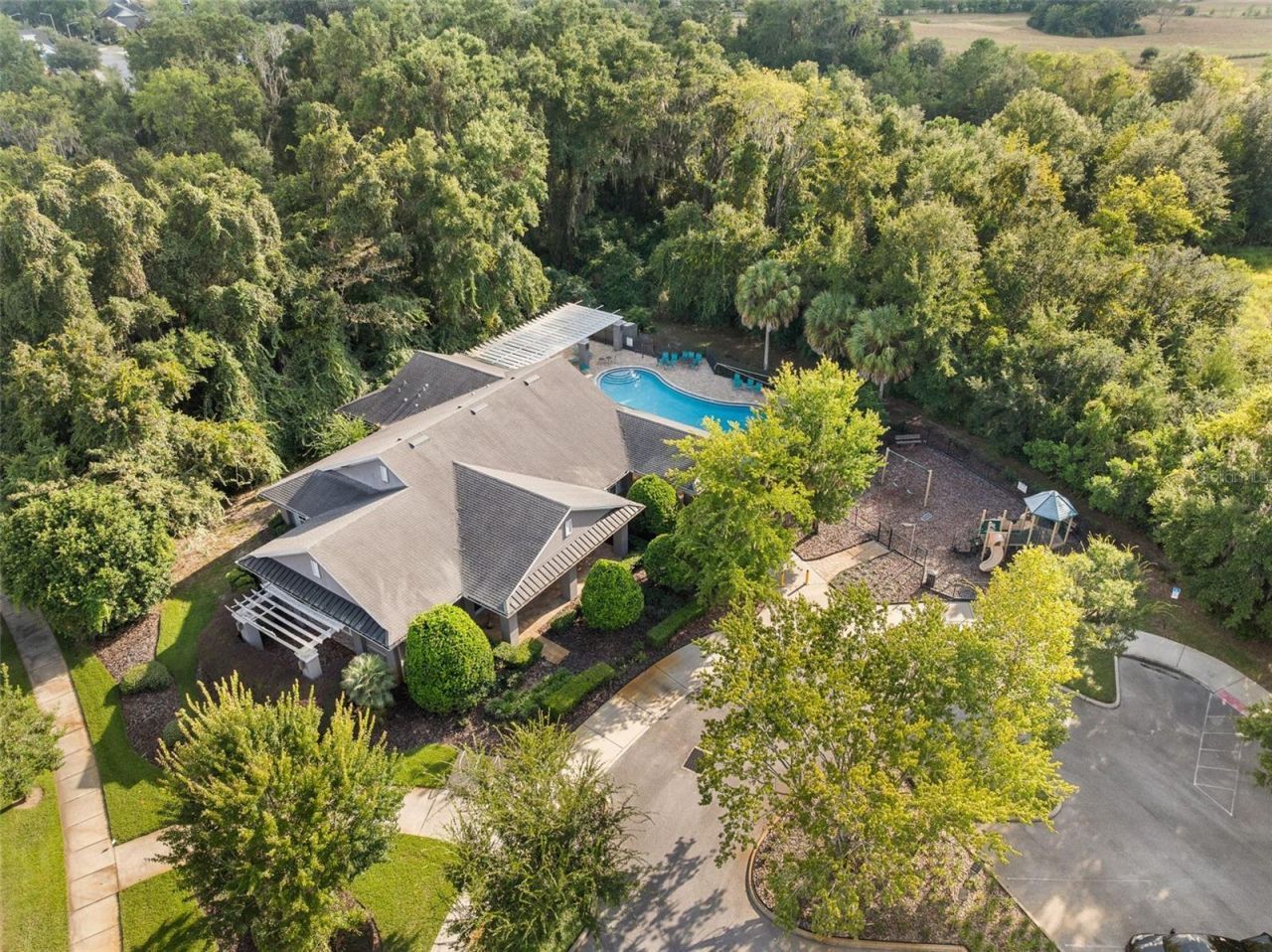 13655 NW 13th Place, Newberry, FL 32669 Photo