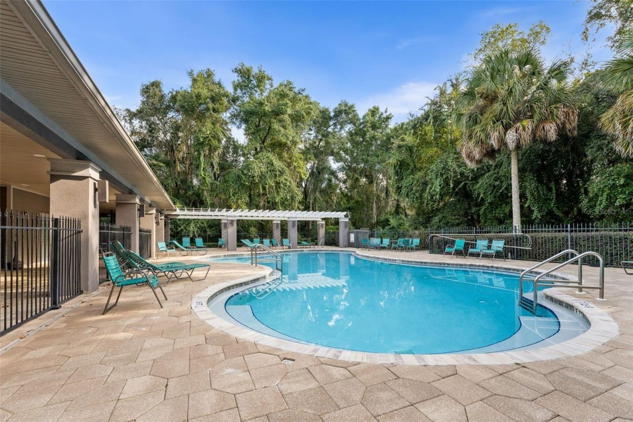 13655 NW 13th Place, Newberry, FL 32669 Photo