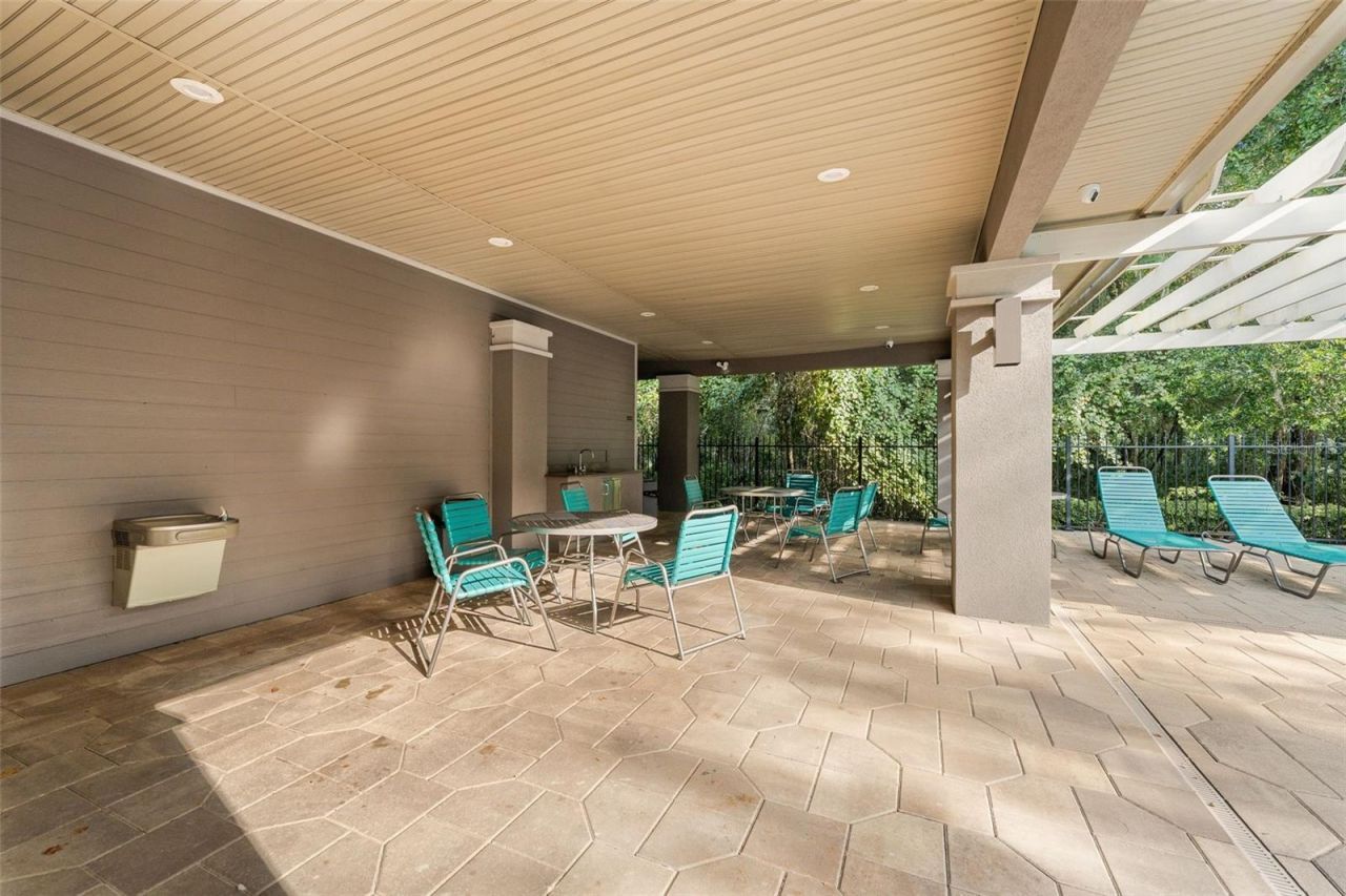 13655 NW 13th Place, Newberry, FL 32669 Photo