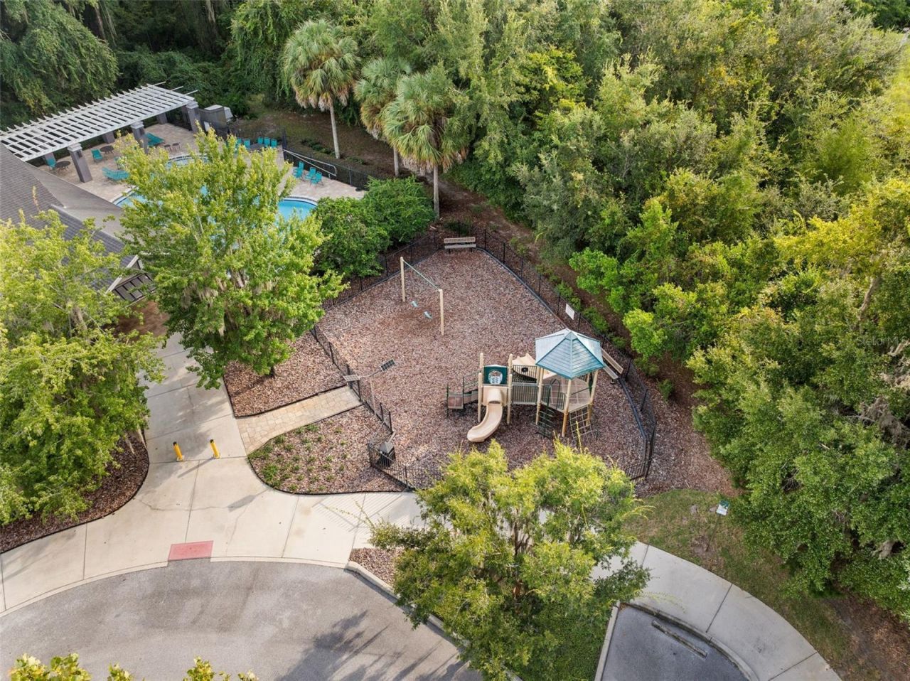 13655 NW 13th Place, Newberry, FL 32669 Photo