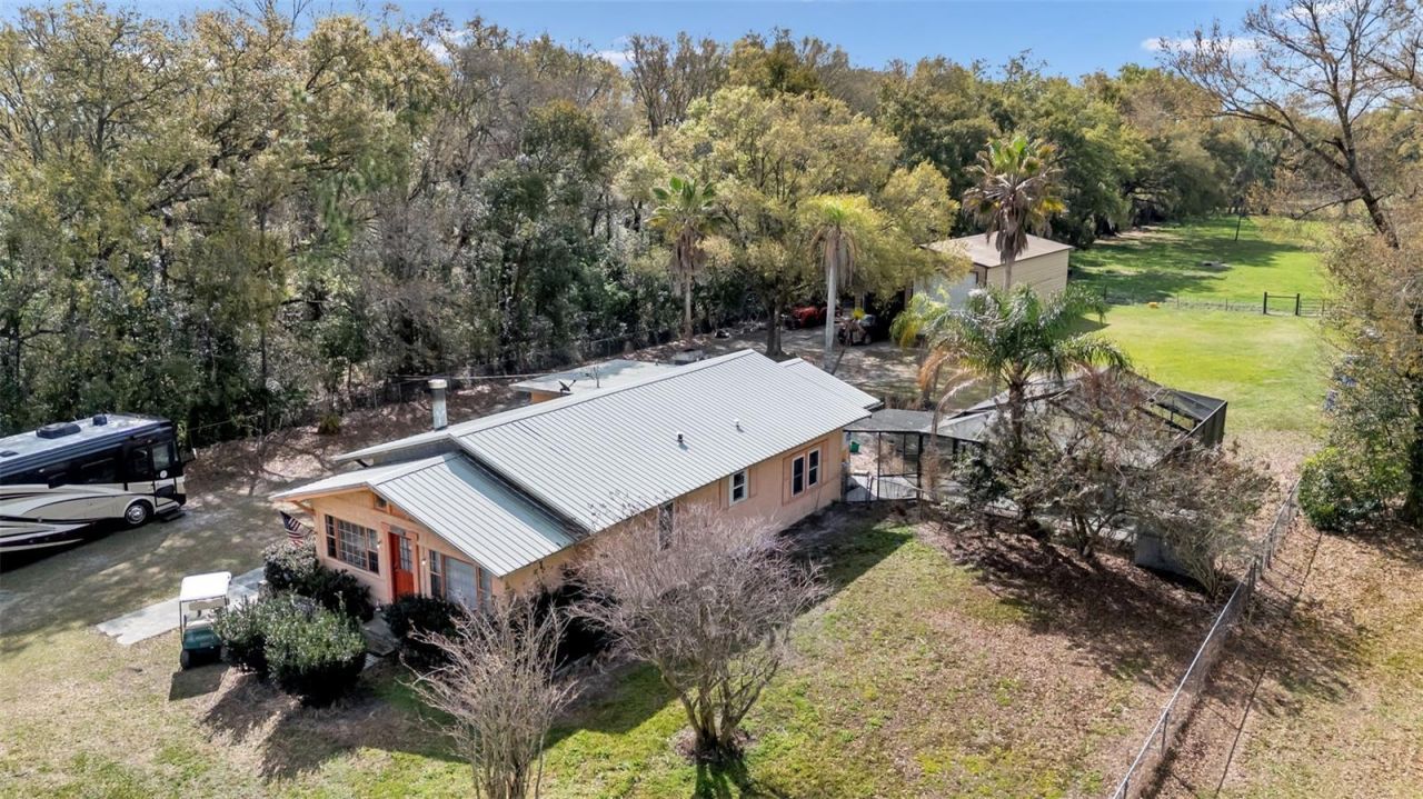 7619 & 7615 Chase Road , Lakeland, FL 33810 Photo