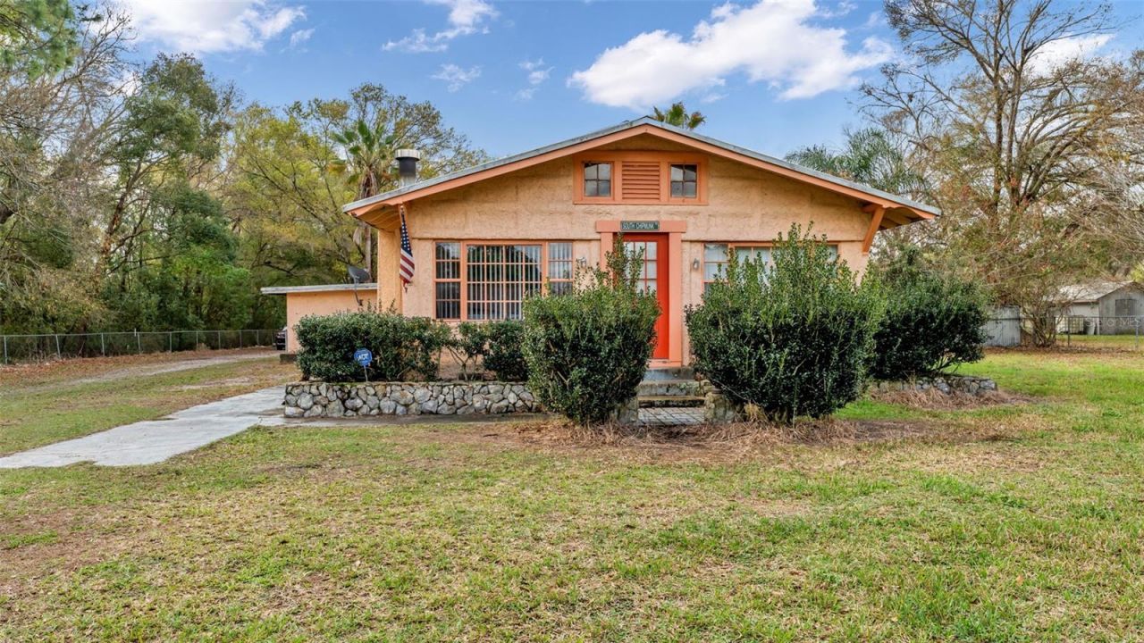 7619 & 7615 Chase Road , Lakeland, FL 33810 Photo