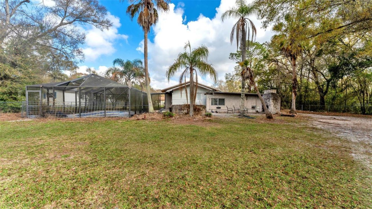 7619 & 7615 Chase Road , Lakeland, FL 33810 Photo