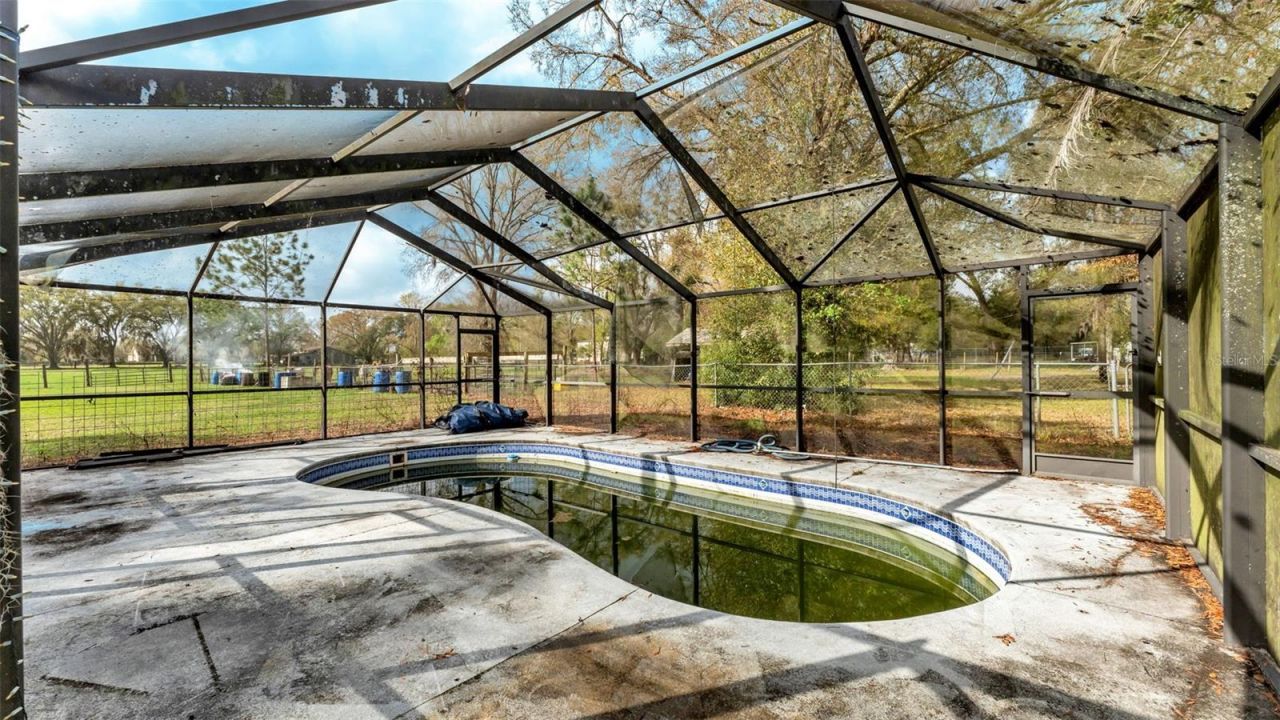 7619 & 7615 Chase Road , Lakeland, FL 33810 Photo