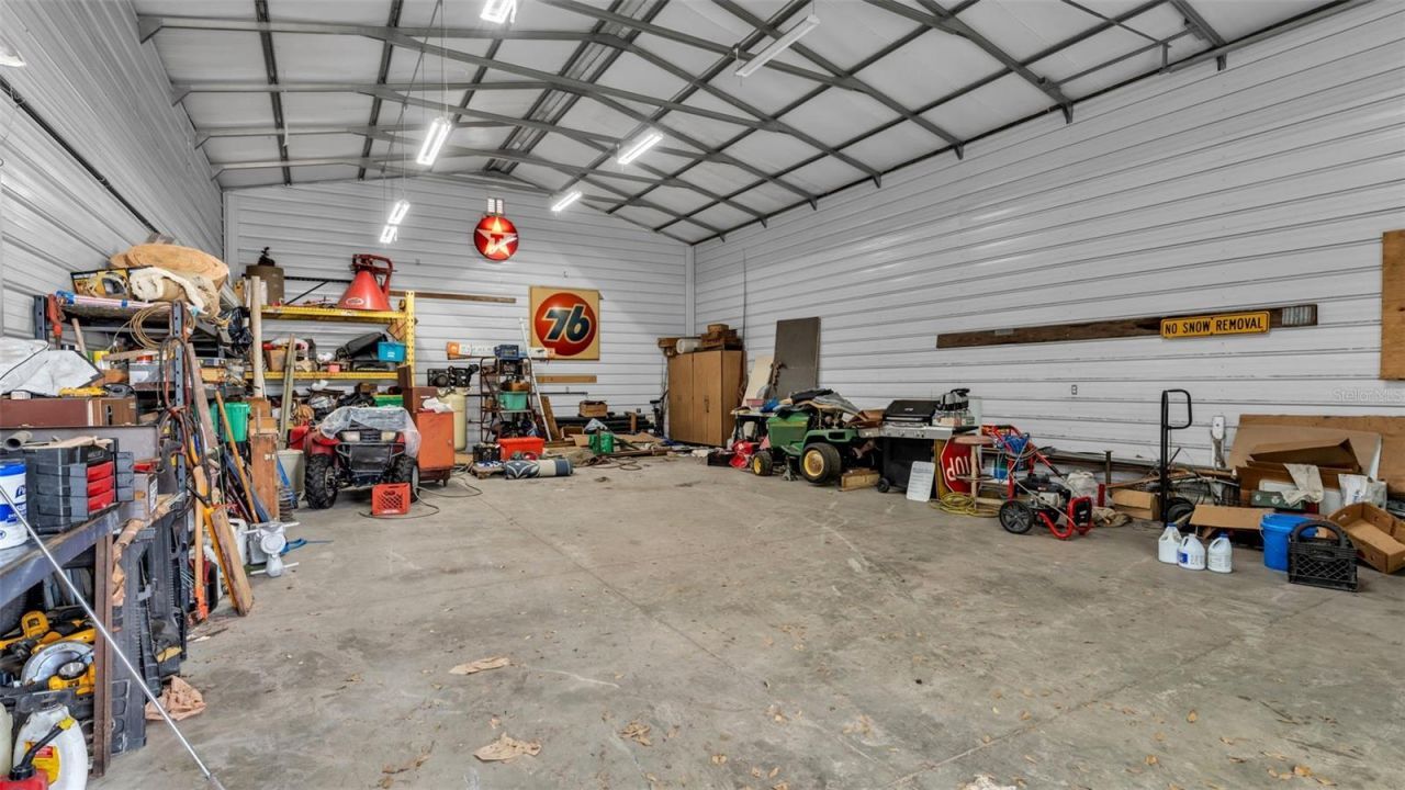 7619 & 7615 Chase Road , Lakeland, FL 33810 Photo