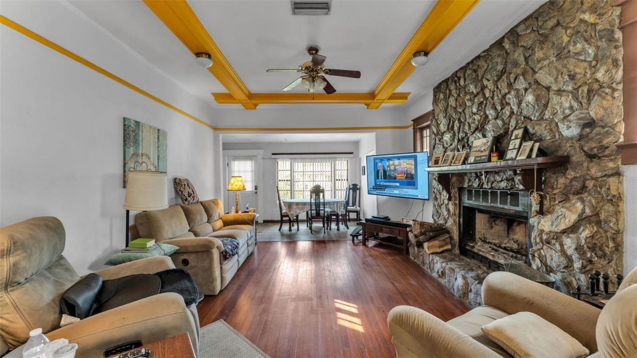 7619 & 7615 Chase Road , Lakeland, FL 33810 Photo