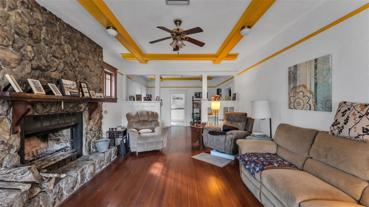 7619 & 7615 Chase Road , Lakeland, FL 33810 Photo