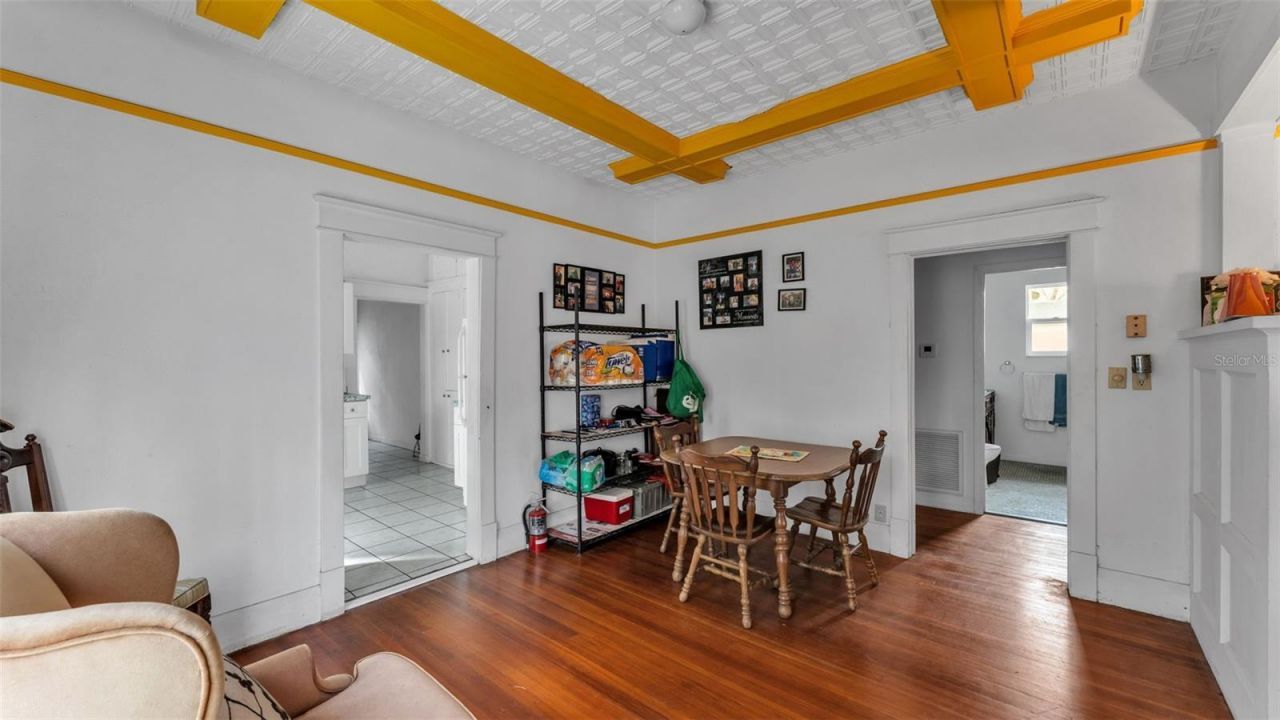 7619 & 7615 Chase Road , Lakeland, FL 33810 Photo