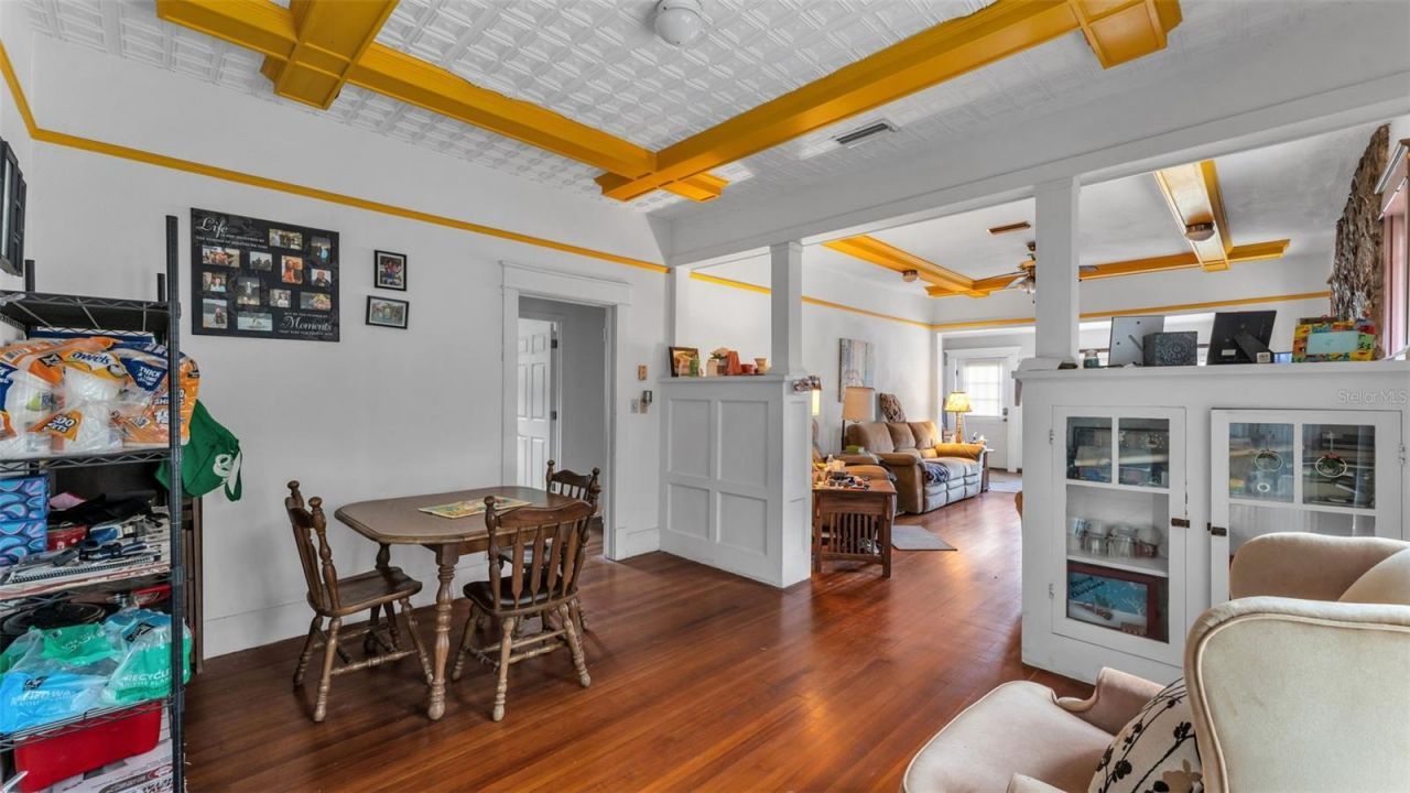 7619 & 7615 Chase Road , Lakeland, FL 33810 Photo