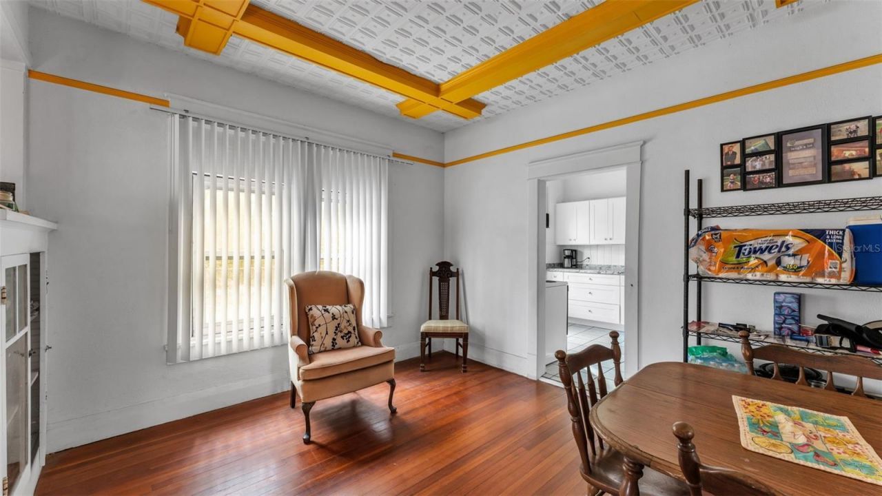 7619 & 7615 Chase Road , Lakeland, FL 33810 Photo