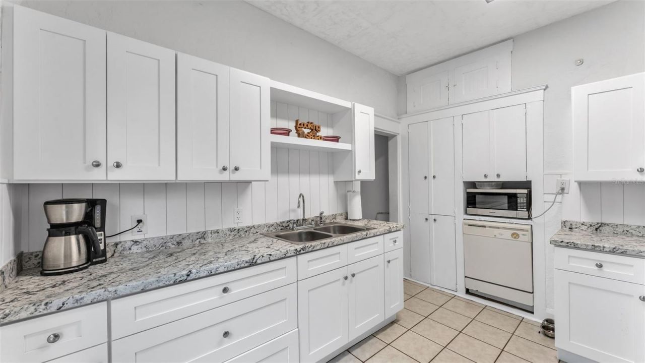 7619 & 7615 Chase Road , Lakeland, FL 33810 Photo