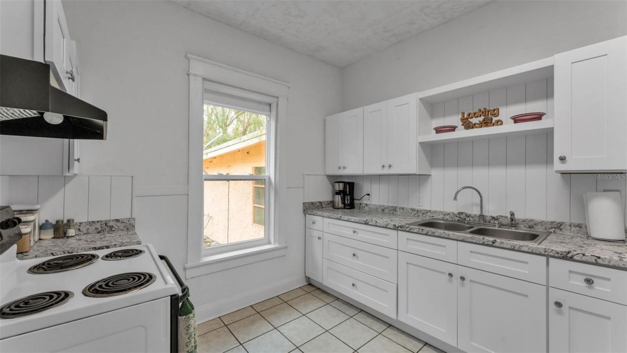 7619 & 7615 Chase Road , Lakeland, FL 33810 Photo