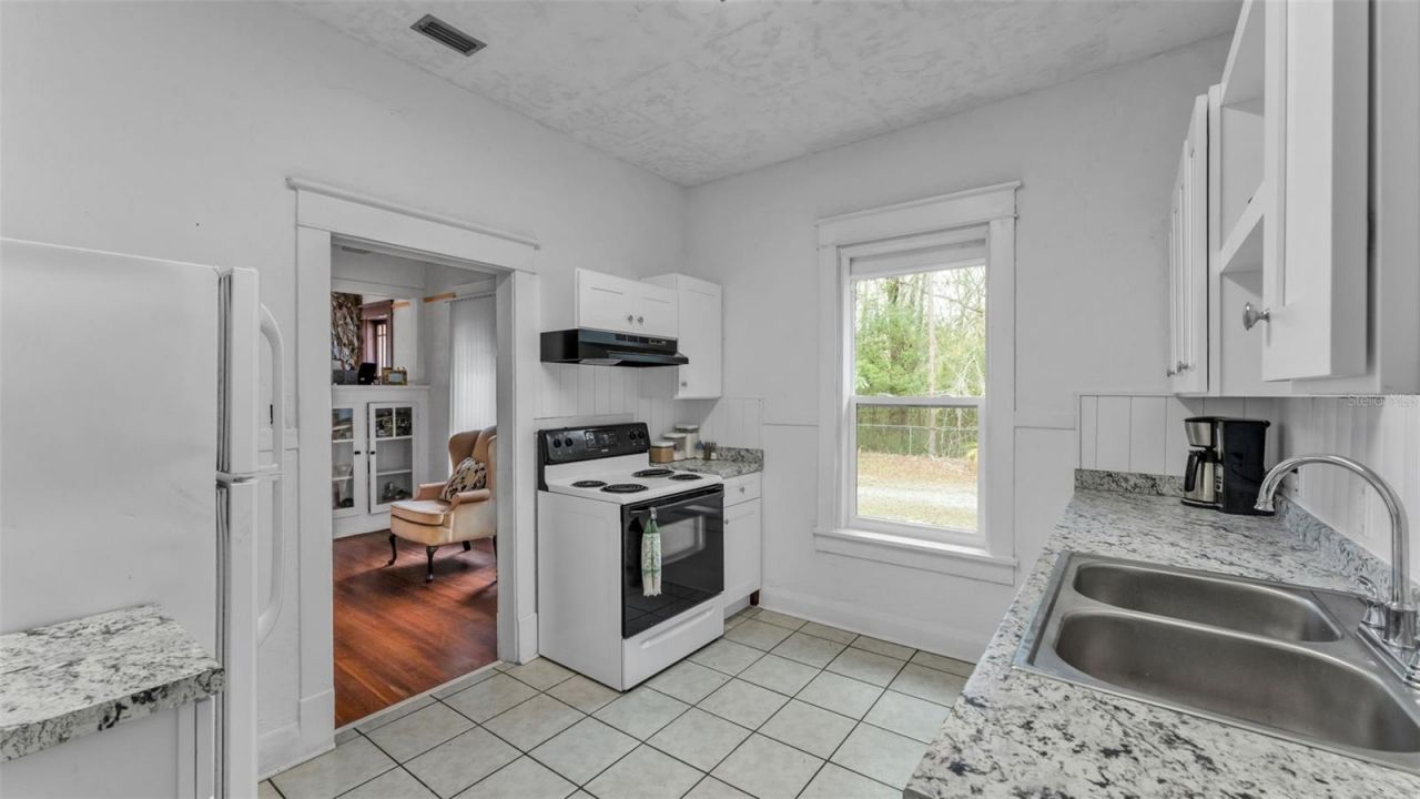 7619 & 7615 Chase Road , Lakeland, FL 33810 Photo