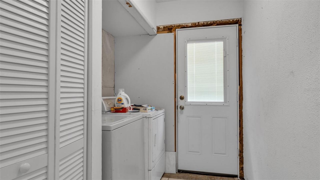 7619 & 7615 Chase Road , Lakeland, FL 33810 Photo