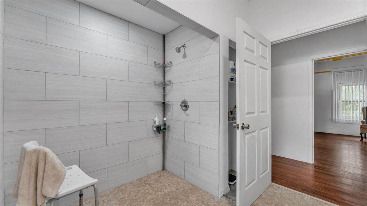 7619 & 7615 Chase Road , Lakeland, FL 33810 Photo