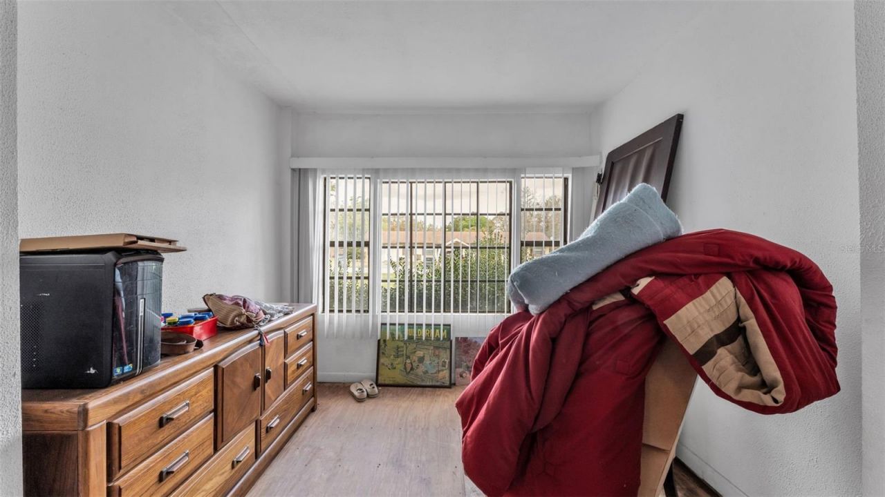 7619 & 7615 Chase Road , Lakeland, FL 33810 Photo