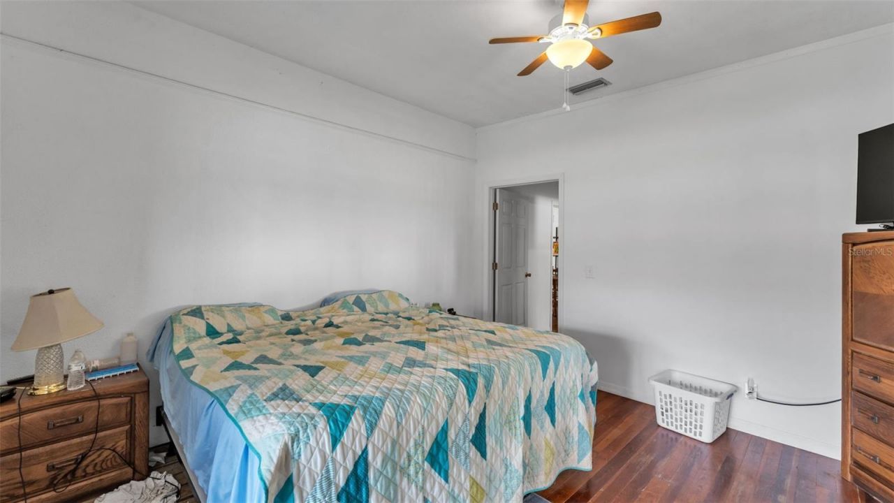 7619 & 7615 Chase Road , Lakeland, FL 33810 Photo