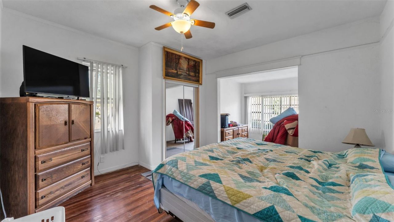 7619 & 7615 Chase Road , Lakeland, FL 33810 Photo