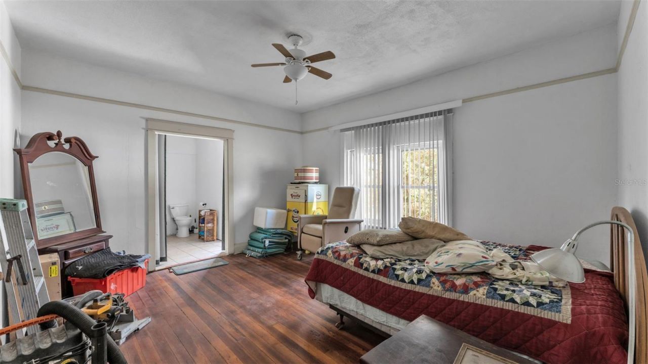 7619 & 7615 Chase Road , Lakeland, FL 33810 Photo