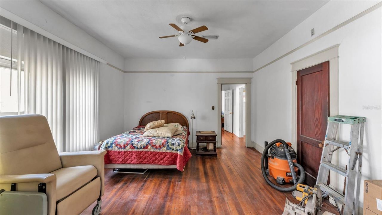 7619 & 7615 Chase Road , Lakeland, FL 33810 Photo