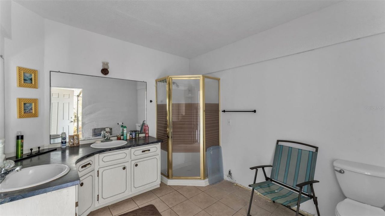 7619 & 7615 Chase Road , Lakeland, FL 33810 Photo