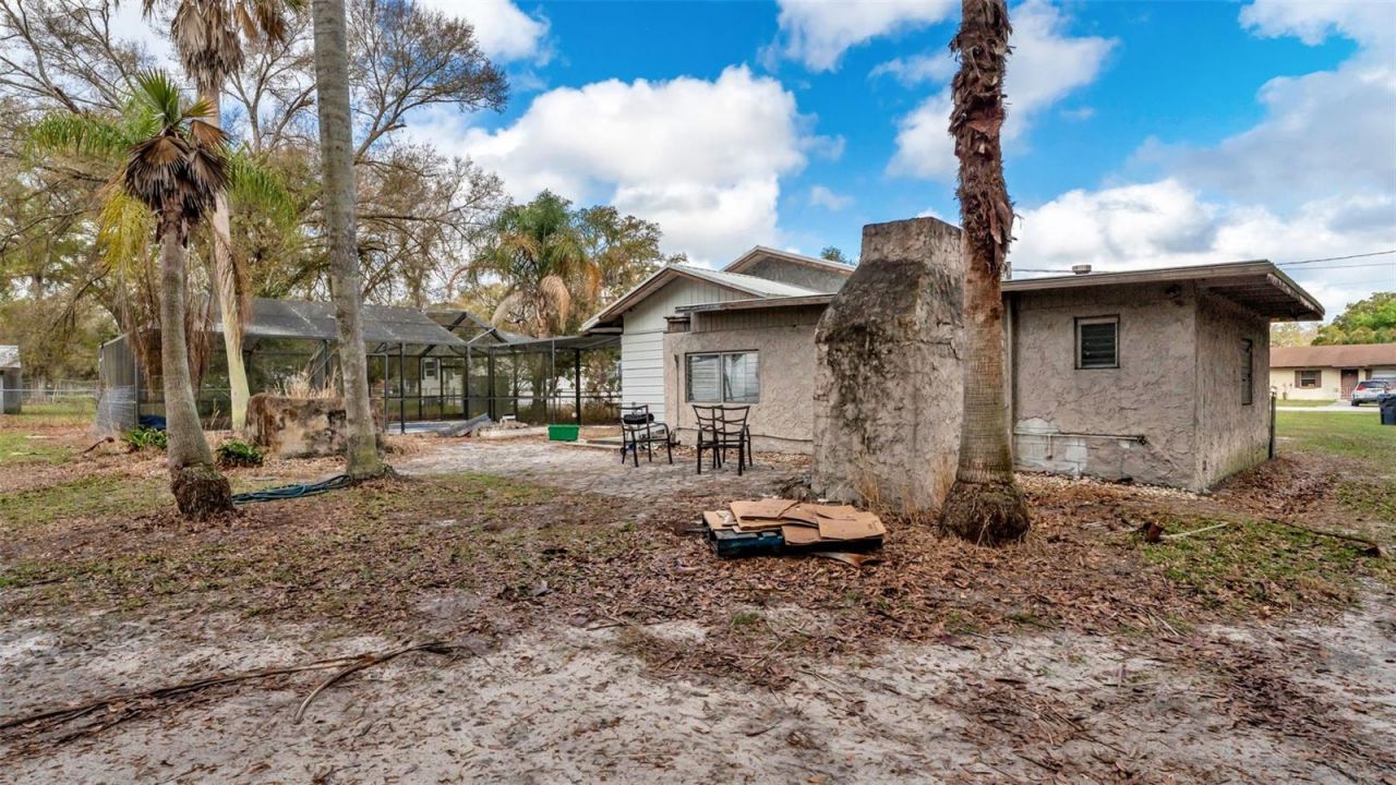 7619 & 7615 Chase Road , Lakeland, FL 33810 Photo
