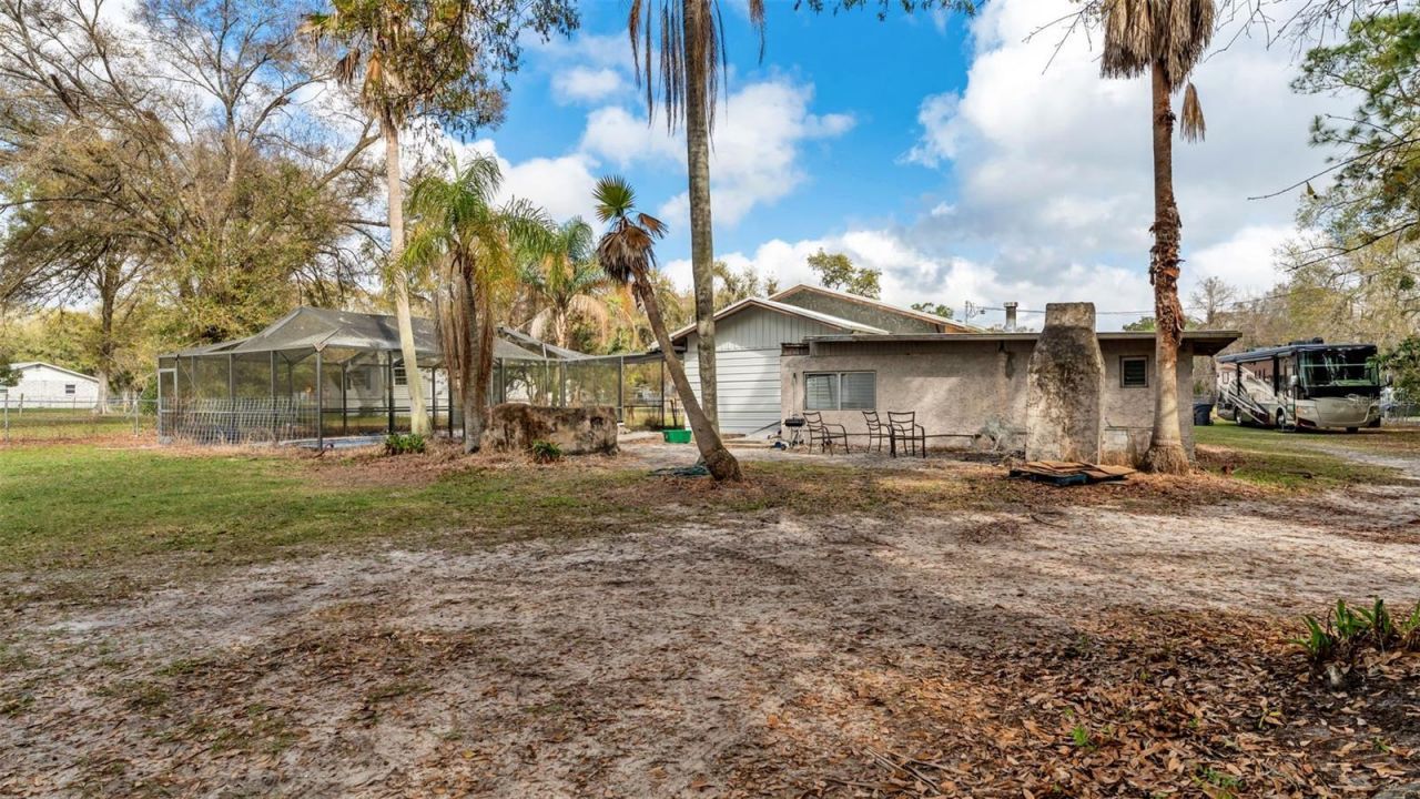 7619 & 7615 Chase Road , Lakeland, FL 33810 Photo