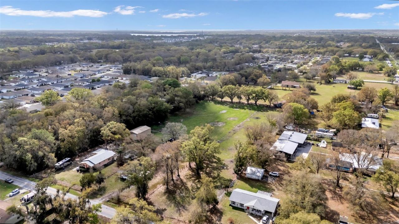 7619 & 7615 Chase Road , Lakeland, FL 33810 Photo