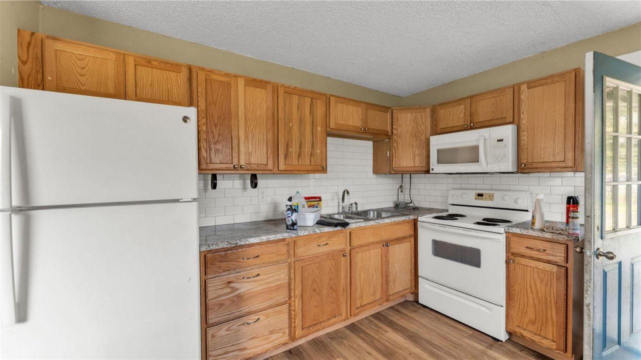 7619 & 7615 Chase Road , Lakeland, FL 33810 Photo