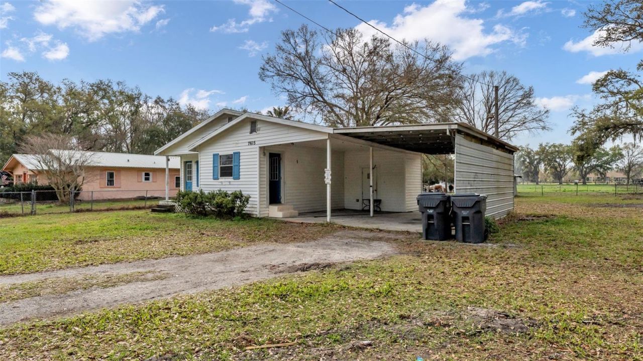 7619 & 7615 Chase Road , Lakeland, FL 33810 Photo