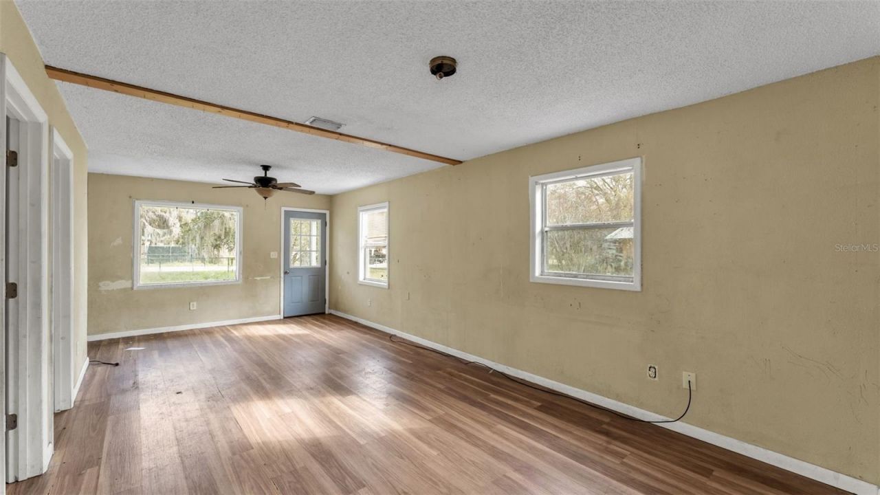 7619 & 7615 Chase Road , Lakeland, FL 33810 Photo