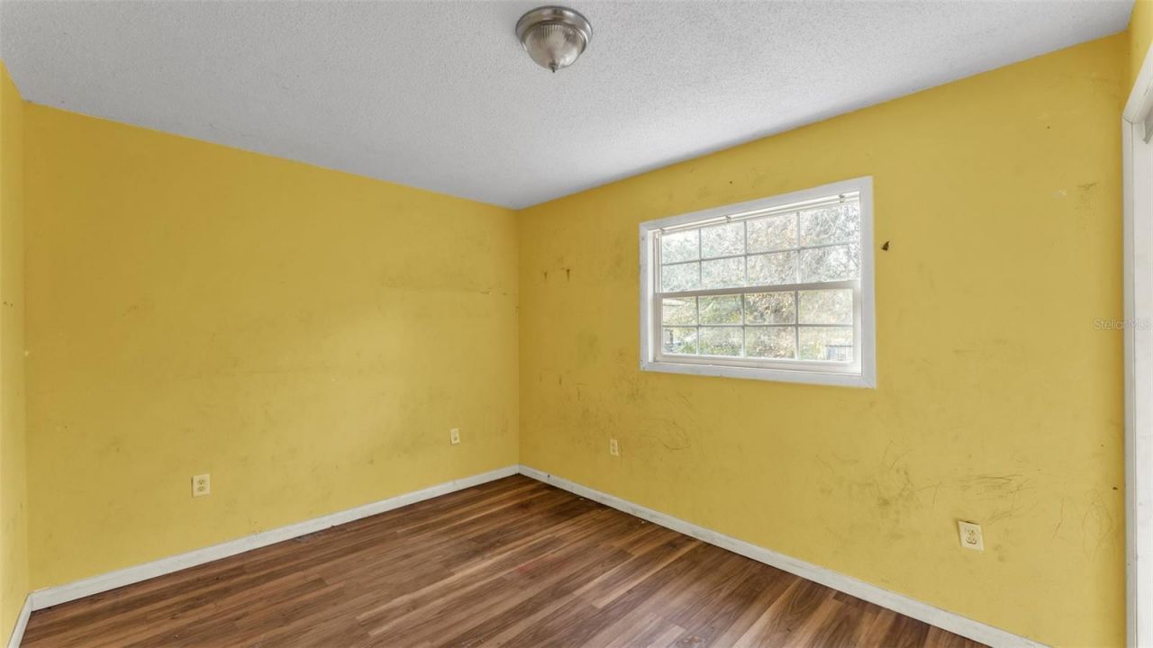 7619 & 7615 Chase Road , Lakeland, FL 33810 Photo