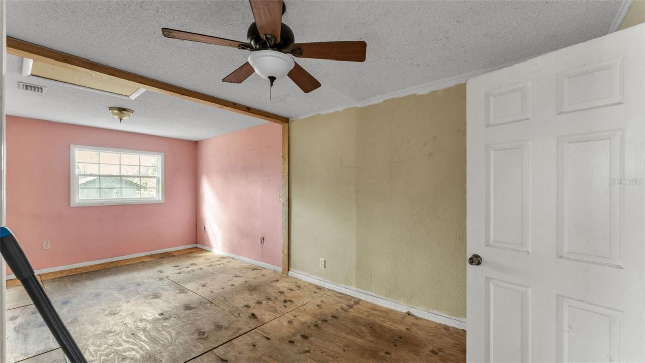 7619 & 7615 Chase Road , Lakeland, FL 33810 Photo