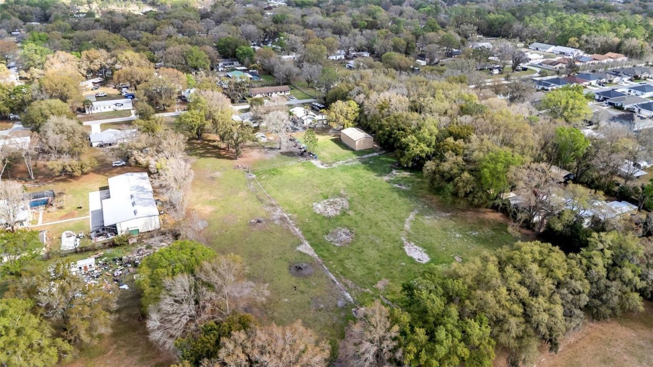 7619 & 7615 Chase Road , Lakeland, FL 33810 Photo