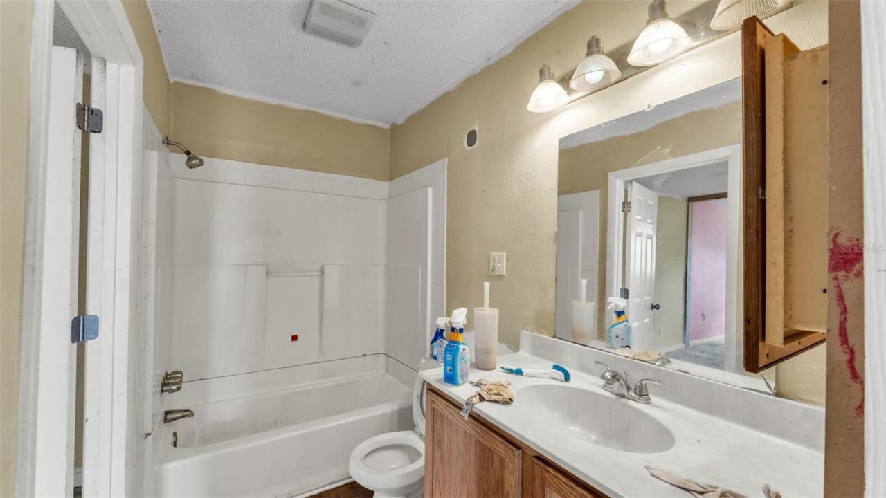 7619 & 7615 Chase Road , Lakeland, FL 33810 Photo