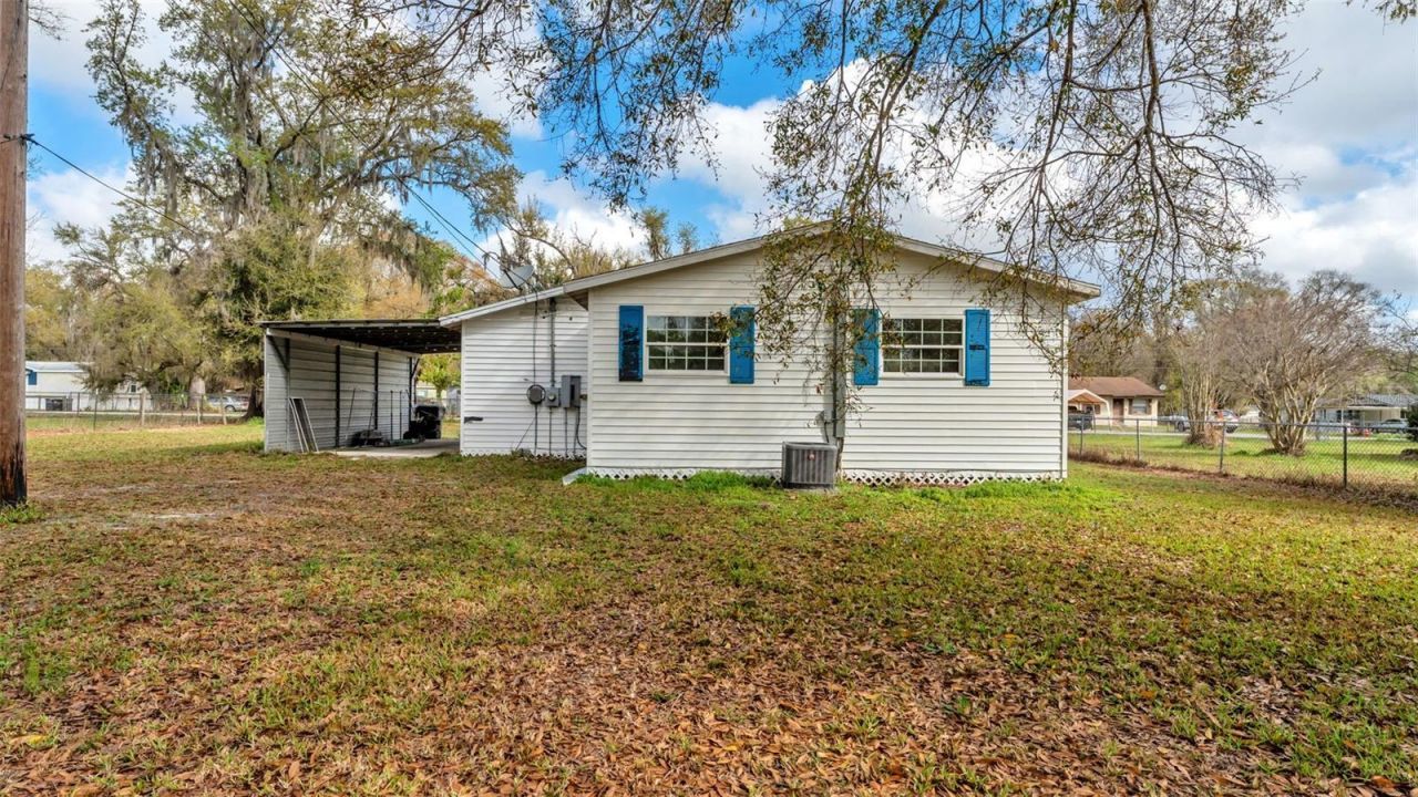 7619 & 7615 Chase Road , Lakeland, FL 33810 Photo