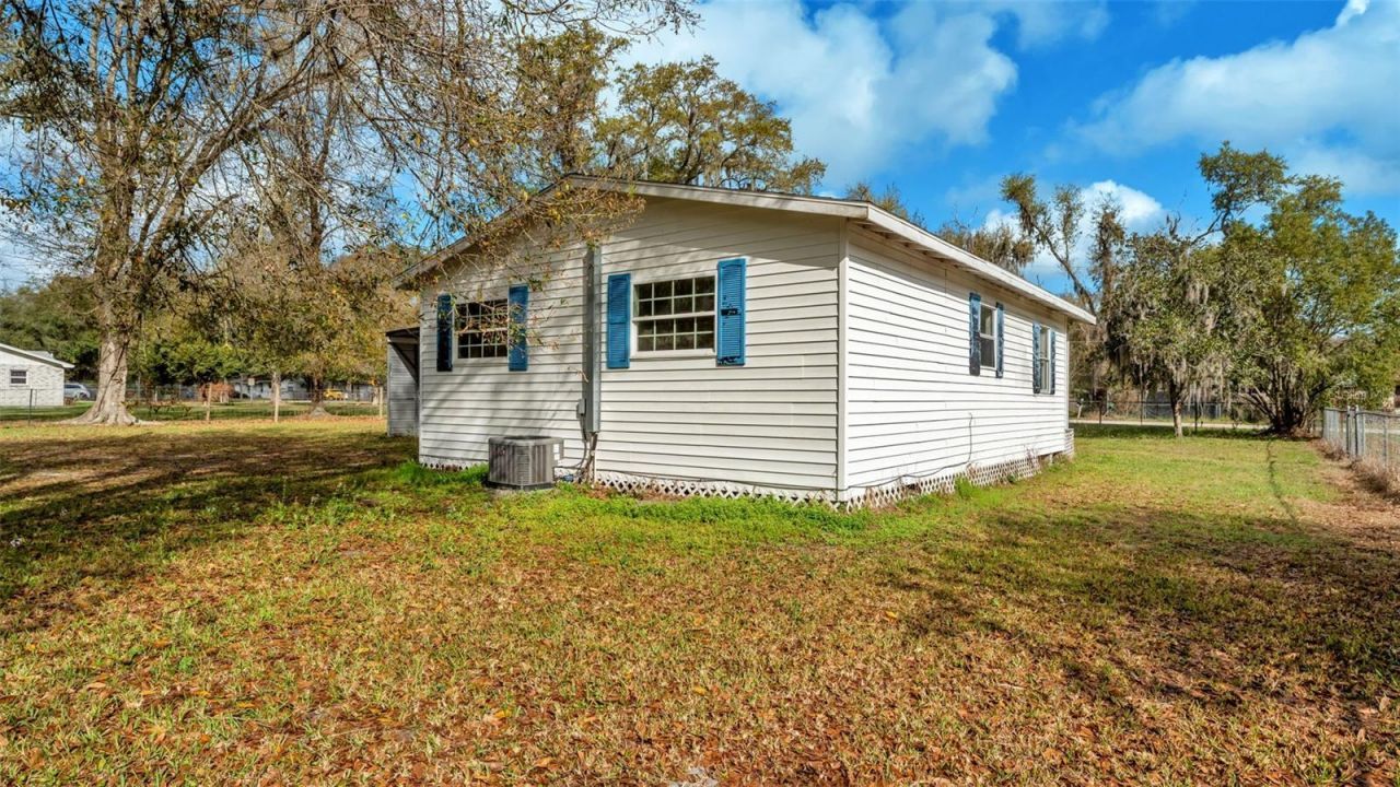 7619 & 7615 Chase Road , Lakeland, FL 33810 Photo