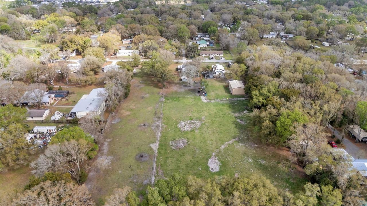 7619 & 7615 Chase Road , Lakeland, FL 33810 Photo