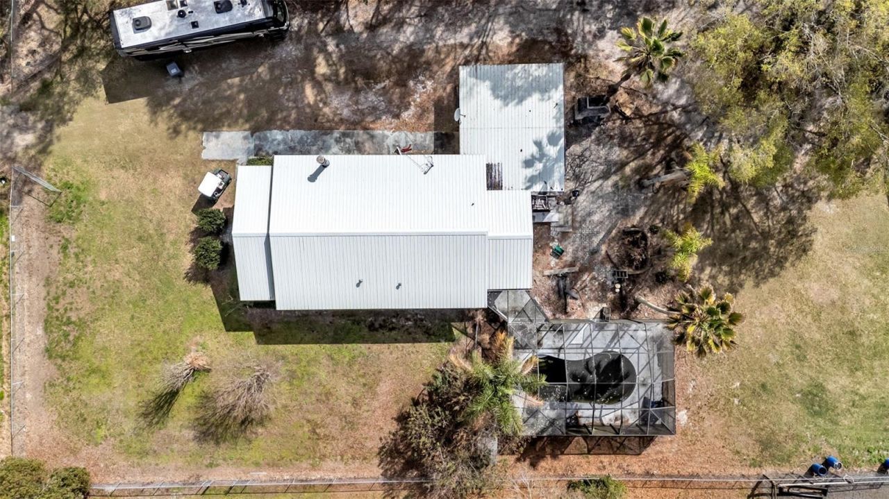 7619 & 7615 Chase Road , Lakeland, FL 33810 Photo