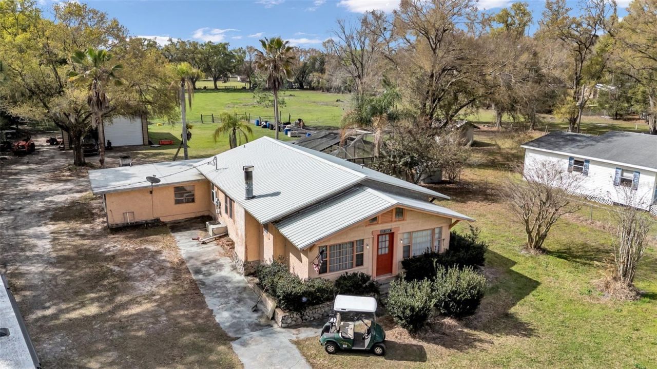 7619 & 7615 Chase Road , Lakeland, FL 33810 Photo