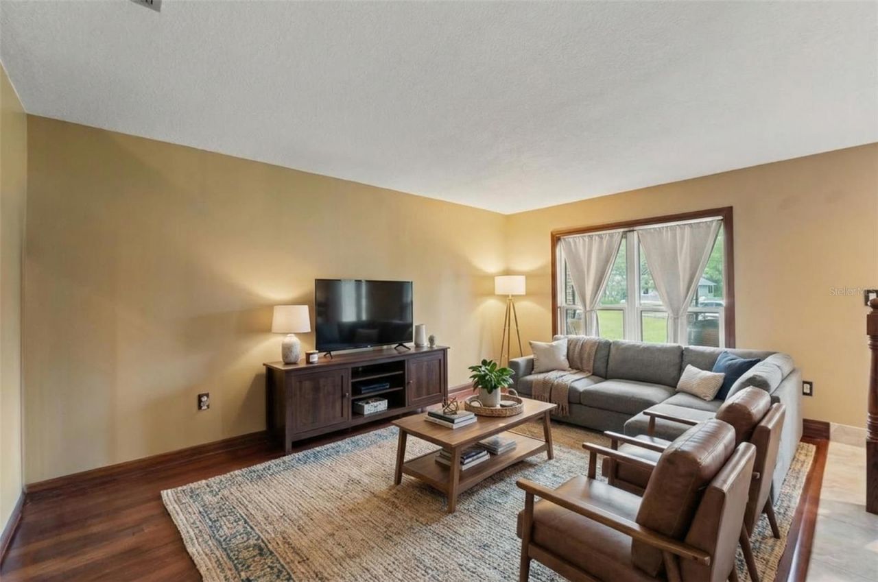 1357 Dinsmore Court, New Port Richey, FL 34655 Photo