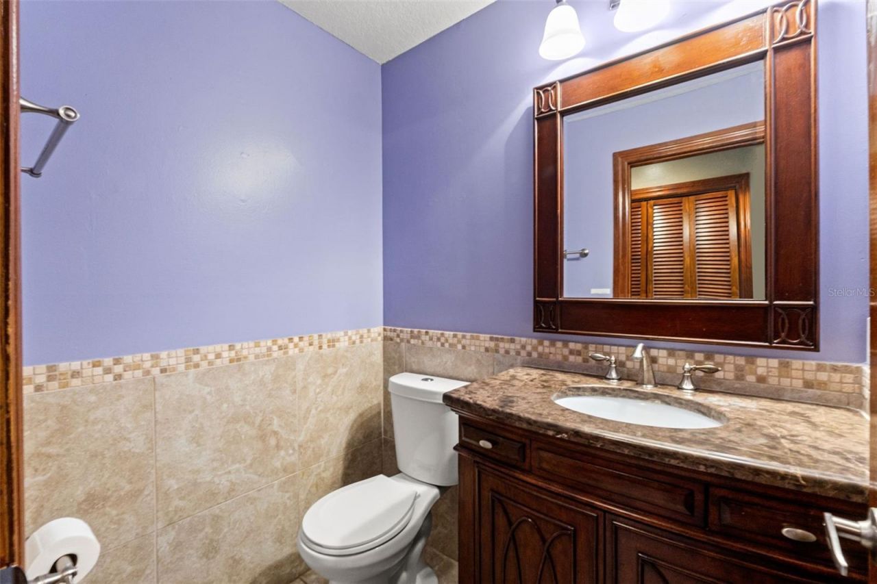 1357 Dinsmore Court, New Port Richey, FL 34655 Photo