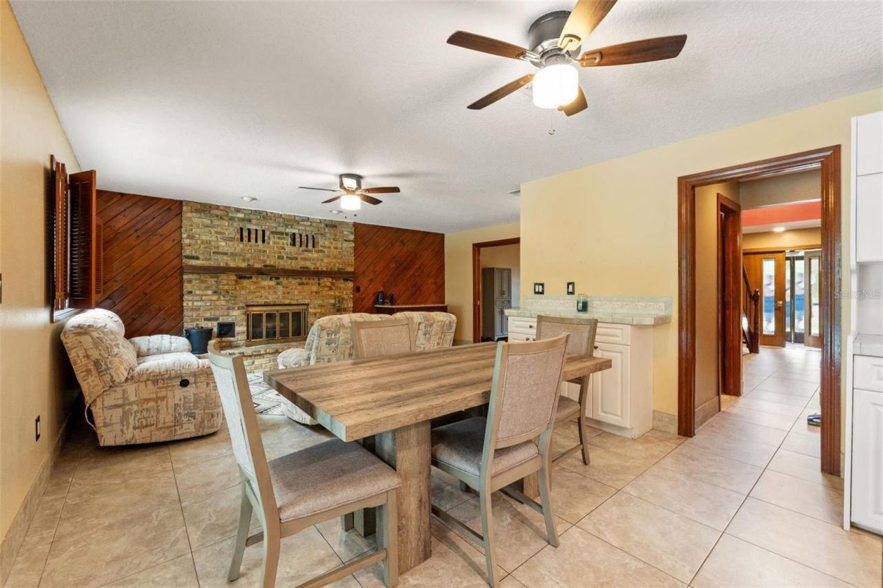 1357 Dinsmore Court, New Port Richey, FL 34655 Photo