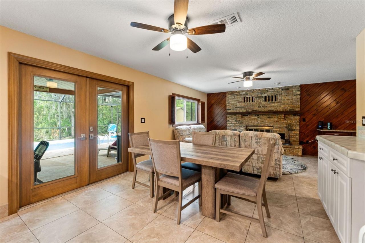 1357 Dinsmore Court, New Port Richey, FL 34655 Photo