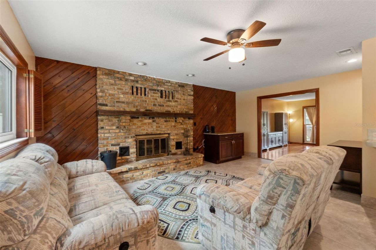 1357 Dinsmore Court, New Port Richey, FL 34655 Photo