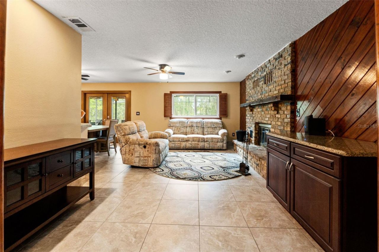 1357 Dinsmore Court, New Port Richey, FL 34655 Photo