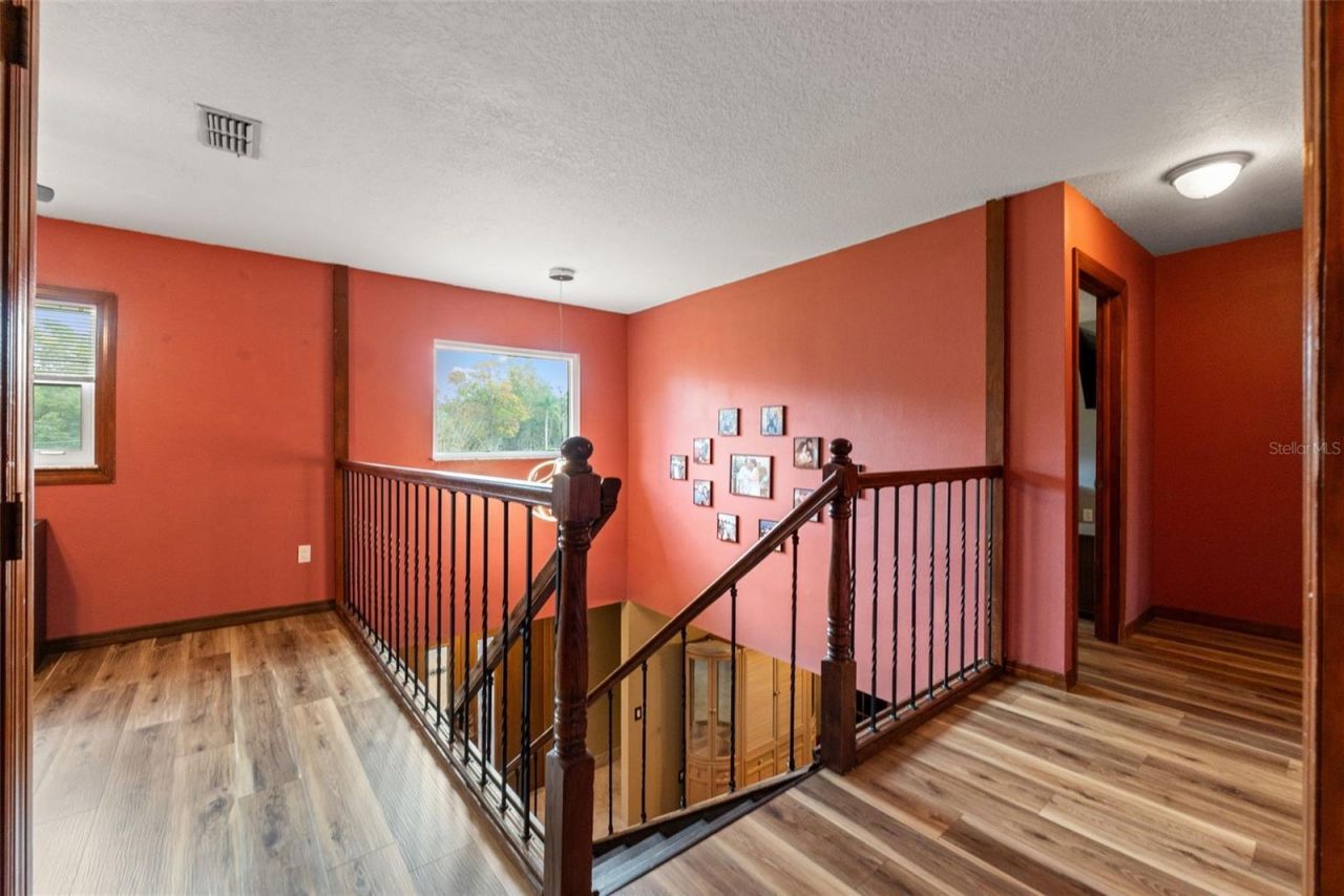 1357 Dinsmore Court, New Port Richey, FL 34655 Photo