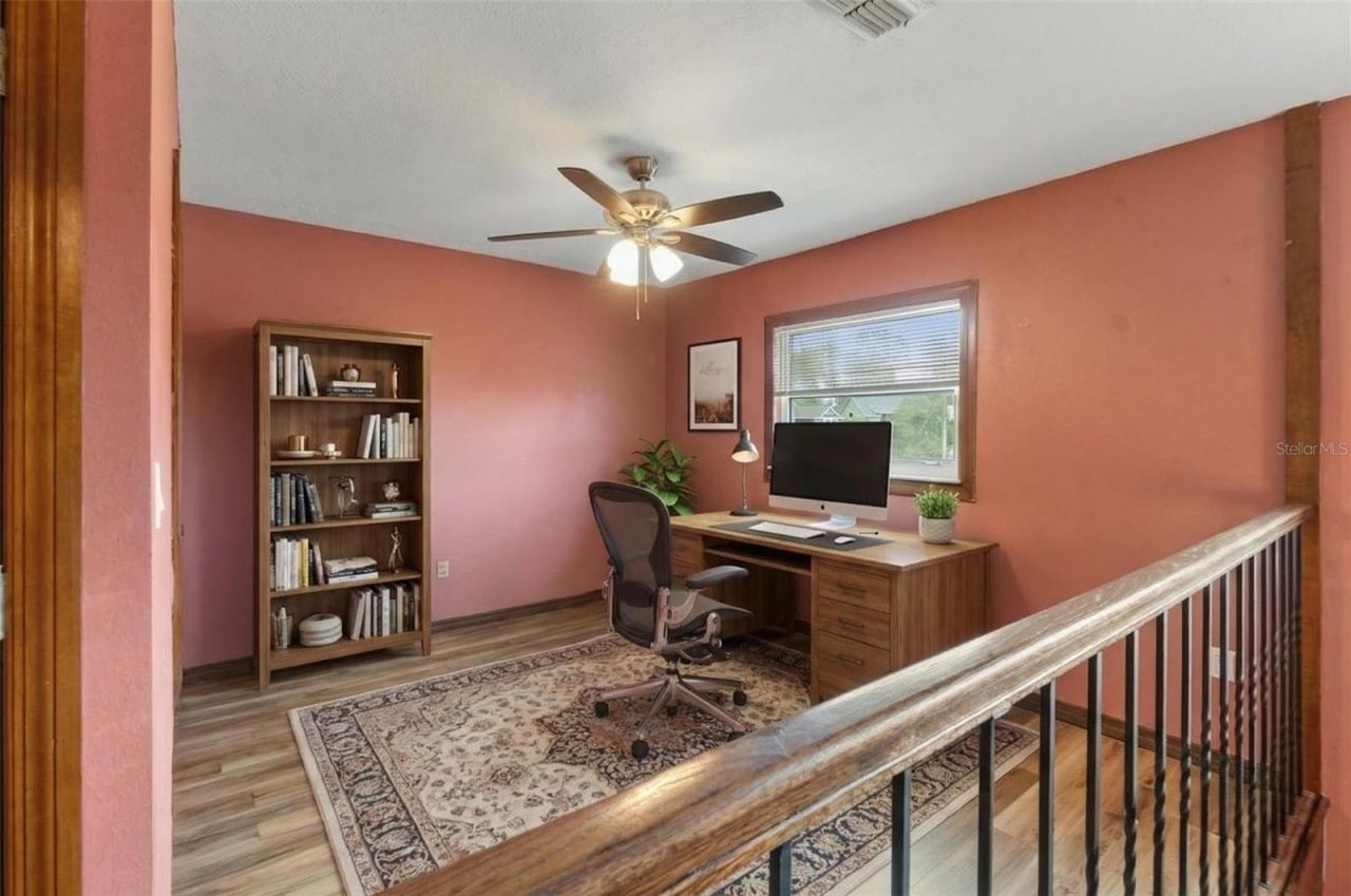 1357 Dinsmore Court, New Port Richey, FL 34655 Photo