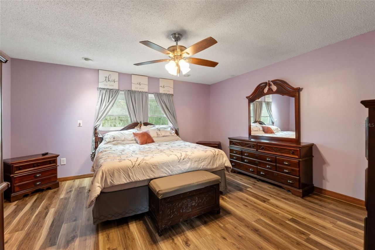 1357 Dinsmore Court, New Port Richey, FL 34655 Photo